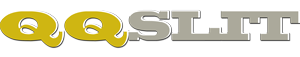 qqslit